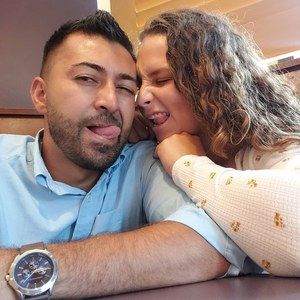 Meet your Posher, Jace